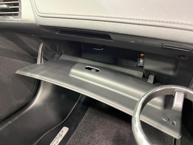 Ｓ６６０ α　純正ディスプレイオーディオ　バックカメラ　衝突被害軽減システム　禁煙車　ハーフレザーシート　ドラレコ　スマートキー　ＬＥＤヘッド　ＥＴＣ　クルコン　オートライト　オートエアコン　純正１５インチアルミ（37枚目）