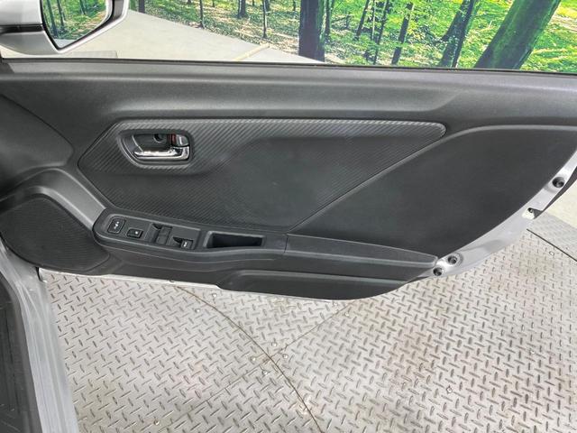 Ｓ６６０ α　純正ディスプレイオーディオ　バックカメラ　衝突被害軽減システム　禁煙車　ハーフレザーシート　ドラレコ　スマートキー　ＬＥＤヘッド　ＥＴＣ　クルコン　オートライト　オートエアコン　純正１５インチアルミ（38枚目）