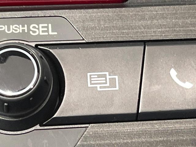 Ｓ６６０ α　純正ディスプレイオーディオ　バックカメラ　衝突被害軽減システム　禁煙車　ハーフレザーシート　ドラレコ　スマートキー　ＬＥＤヘッド　ＥＴＣ　クルコン　オートライト　オートエアコン　純正１５インチアルミ（41枚目）
