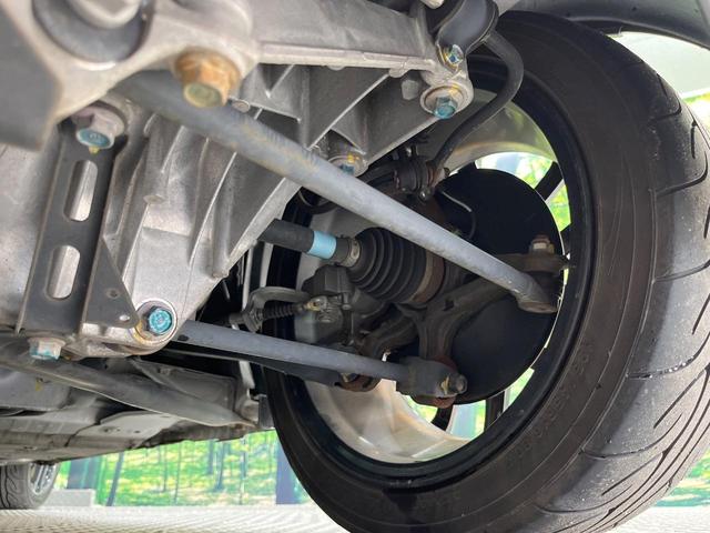 Ｓ６６０ α　純正ディスプレイオーディオ　バックカメラ　衝突被害軽減システム　禁煙車　ハーフレザーシート　ドラレコ　スマートキー　ＬＥＤヘッド　ＥＴＣ　クルコン　オートライト　オートエアコン　純正１５インチアルミ（44枚目）