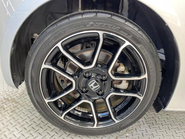 Ｓ６６０ α　純正ディスプレイオーディオ　バックカメラ　衝突被害軽減システム　禁煙車　ハーフレザーシート　ドラレコ　スマートキー　ＬＥＤヘッド　ＥＴＣ　クルコン　オートライト　オートエアコン　純正１５インチアルミ（47枚目）