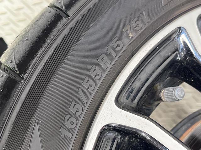 Ｓ６６０ α　純正ディスプレイオーディオ　バックカメラ　衝突被害軽減システム　禁煙車　ハーフレザーシート　ドラレコ　スマートキー　ＬＥＤヘッド　ＥＴＣ　クルコン　オートライト　オートエアコン　純正１５インチアルミ（50枚目）