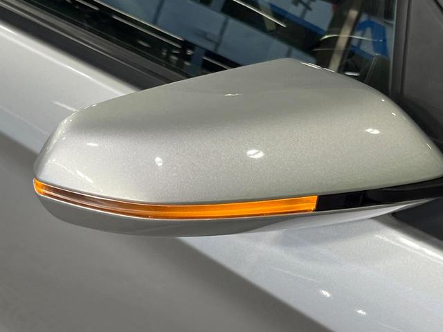 Ｓ６６０ α　純正ディスプレイオーディオ　バックカメラ　衝突被害軽減システム　禁煙車　ハーフレザーシート　ドラレコ　スマートキー　ＬＥＤヘッド　ＥＴＣ　クルコン　オートライト　オートエアコン　純正１５インチアルミ（51枚目）