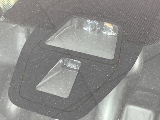 Ｓ６６０ α　純正ディスプレイオーディオ　バックカメラ　衝突被害軽減システム　禁煙車　ハーフレザーシート　ドラレコ　スマートキー　ＬＥＤヘッド　ＥＴＣ　クルコン　オートライト　オートエアコン　純正１５インチアルミ（52枚目）