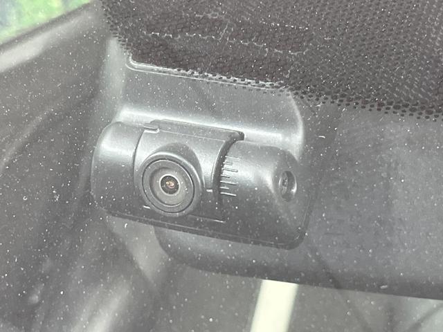 Ｓ６６０ α　純正ディスプレイオーディオ　バックカメラ　衝突被害軽減システム　禁煙車　ハーフレザーシート　ドラレコ　スマートキー　ＬＥＤヘッド　ＥＴＣ　クルコン　オートライト　オートエアコン　純正１５インチアルミ（53枚目）