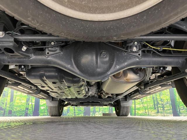 ランドクルーザープラド ＴＸ　Ｌパッケージ　マットブラックエディション　４ＷＤ　全周囲カメラ　衝突被害軽減システム　レーダークルーズ　禁煙車　レザーシート　前席シートエアコン　ドラレコ　コーナーセンサー　スマートキー　ＬＥＤヘッド　ＥＴＣ２．０　オートハイビーム（19枚目）