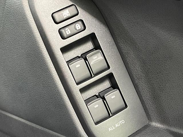 ランドクルーザープラド ＴＸ　Ｌパッケージ　マットブラックエディション　４ＷＤ　全周囲カメラ　衝突被害軽減システム　レーダークルーズ　禁煙車　レザーシート　前席シートエアコン　ドラレコ　コーナーセンサー　スマートキー　ＬＥＤヘッド　ＥＴＣ２．０　オートハイビーム（22枚目）