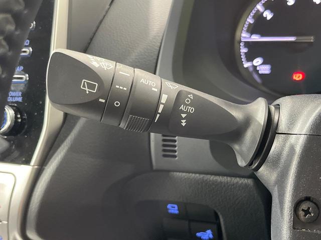 ランドクルーザープラド ＴＸ　Ｌパッケージ　マットブラックエディション　４ＷＤ　全周囲カメラ　衝突被害軽減システム　レーダークルーズ　禁煙車　レザーシート　前席シートエアコン　ドラレコ　コーナーセンサー　スマートキー　ＬＥＤヘッド　ＥＴＣ２．０　オートハイビーム（29枚目）