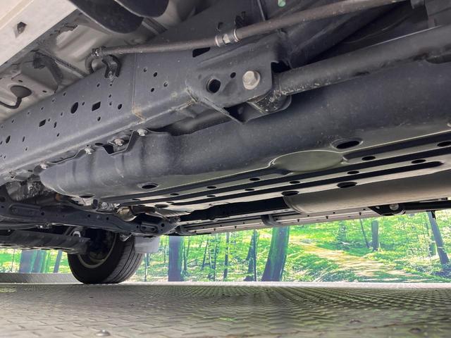 ランドクルーザープラド ＴＸ　Ｌパッケージ　マットブラックエディション　４ＷＤ　全周囲カメラ　衝突被害軽減システム　レーダークルーズ　禁煙車　レザーシート　前席シートエアコン　ドラレコ　コーナーセンサー　スマートキー　ＬＥＤヘッド　ＥＴＣ２．０　オートハイビーム（48枚目）