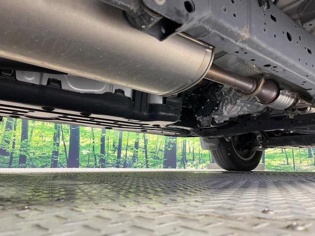 ランドクルーザープラド ＴＸ　Ｌパッケージ　マットブラックエディション　４ＷＤ　全周囲カメラ　衝突被害軽減システム　レーダークルーズ　禁煙車　レザーシート　前席シートエアコン　ドラレコ　コーナーセンサー　スマートキー　ＬＥＤヘッド　ＥＴＣ２．０　オートハイビーム（50枚目）