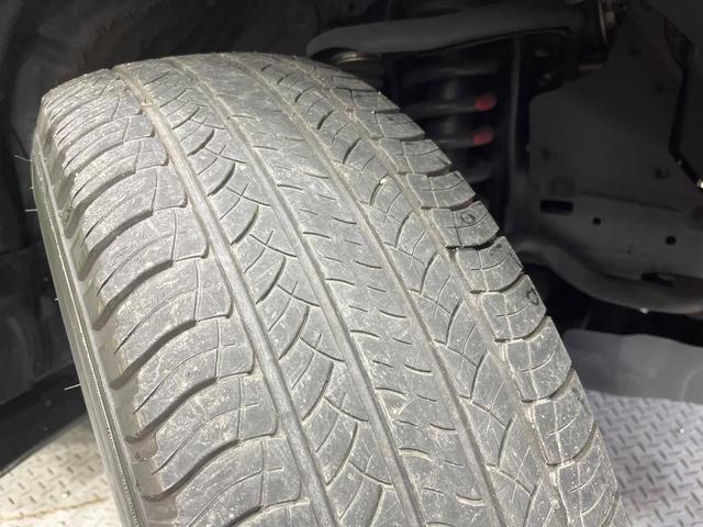 ランドクルーザープラド ＴＸ　Ｌパッケージ　マットブラックエディション　４ＷＤ　全周囲カメラ　衝突被害軽減システム　レーダークルーズ　禁煙車　レザーシート　前席シートエアコン　ドラレコ　コーナーセンサー　スマートキー　ＬＥＤヘッド　ＥＴＣ２．０　オートハイビーム（57枚目）