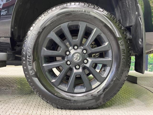 ランドクルーザープラド ＴＸ　Ｌパッケージ　マットブラックエディション　４ＷＤ　全周囲カメラ　衝突被害軽減システム　レーダークルーズ　禁煙車　レザーシート　前席シートエアコン　ドラレコ　コーナーセンサー　スマートキー　ＬＥＤヘッド　ＥＴＣ２．０　オートハイビーム（58枚目）