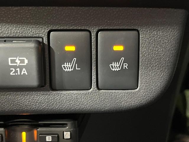 ミラトコット Ｇ　ＳＡＩＩＩ　純正ナビ　全周囲カメラ　衝突被害軽減システム　禁煙車　コーナーセンサー　スマートキー　ＬＥＤヘッド　ＥＴＣ　オートハイビーム　オートライト　オートエアコン　Ｂｌｕｅｔｏｏｔｈ　ＣＤ　ＤＶＤ再生（6枚目）