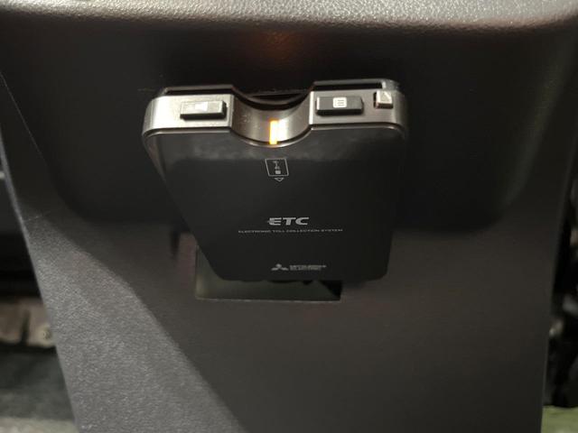 ミラトコット Ｇ　ＳＡＩＩＩ　純正ナビ　全周囲カメラ　衝突被害軽減システム　禁煙車　コーナーセンサー　スマートキー　ＬＥＤヘッド　ＥＴＣ　オートハイビーム　オートライト　オートエアコン　Ｂｌｕｅｔｏｏｔｈ　ＣＤ　ＤＶＤ再生（7枚目）