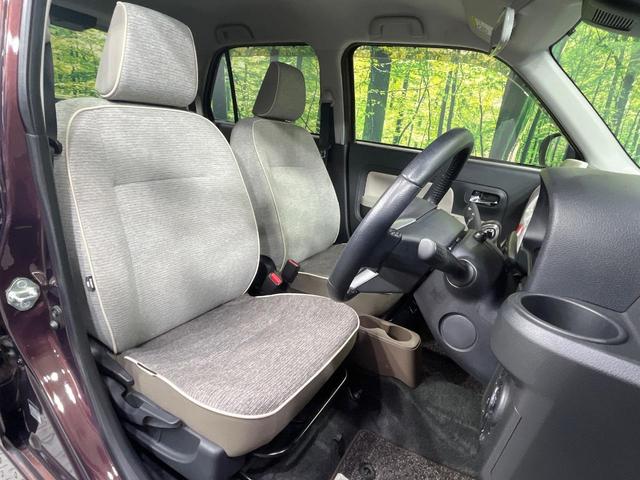 ミラトコット Ｇ　ＳＡＩＩＩ　純正ナビ　全周囲カメラ　衝突被害軽減システム　禁煙車　コーナーセンサー　スマートキー　ＬＥＤヘッド　ＥＴＣ　オートハイビーム　オートライト　オートエアコン　Ｂｌｕｅｔｏｏｔｈ　ＣＤ　ＤＶＤ再生（8枚目）