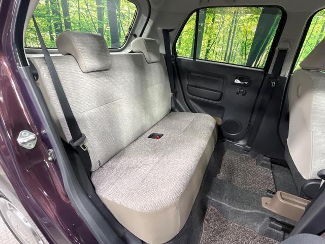 ミラトコット Ｇ　ＳＡＩＩＩ　純正ナビ　全周囲カメラ　衝突被害軽減システム　禁煙車　コーナーセンサー　スマートキー　ＬＥＤヘッド　ＥＴＣ　オートハイビーム　オートライト　オートエアコン　Ｂｌｕｅｔｏｏｔｈ　ＣＤ　ＤＶＤ再生（9枚目）