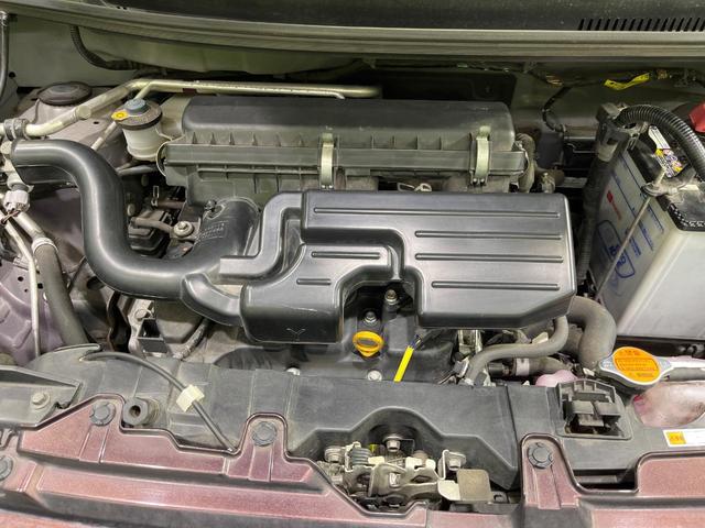 ミラトコット Ｇ　ＳＡＩＩＩ　純正ナビ　全周囲カメラ　衝突被害軽減システム　禁煙車　コーナーセンサー　スマートキー　ＬＥＤヘッド　ＥＴＣ　オートハイビーム　オートライト　オートエアコン　Ｂｌｕｅｔｏｏｔｈ　ＣＤ　ＤＶＤ再生（18枚目）