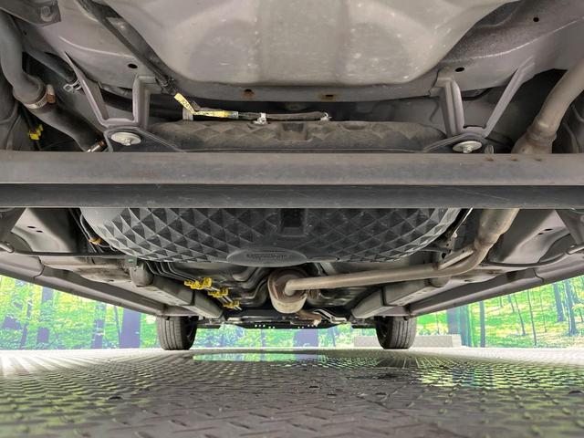 ミラトコット Ｇ　ＳＡＩＩＩ　純正ナビ　全周囲カメラ　衝突被害軽減システム　禁煙車　コーナーセンサー　スマートキー　ＬＥＤヘッド　ＥＴＣ　オートハイビーム　オートライト　オートエアコン　Ｂｌｕｅｔｏｏｔｈ　ＣＤ　ＤＶＤ再生（19枚目）