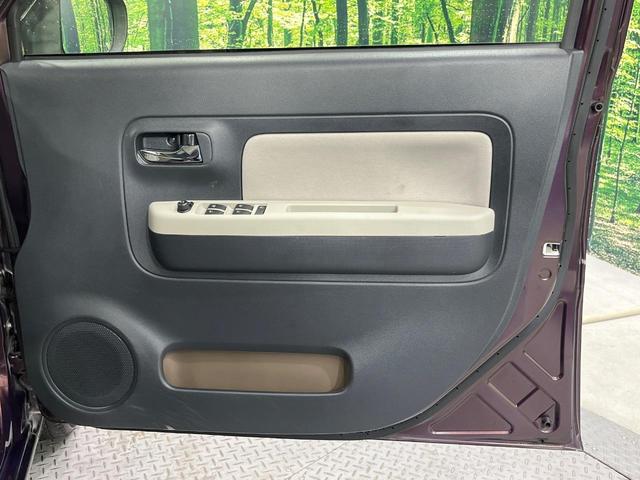 ミラトコット Ｇ　ＳＡＩＩＩ　純正ナビ　全周囲カメラ　衝突被害軽減システム　禁煙車　コーナーセンサー　スマートキー　ＬＥＤヘッド　ＥＴＣ　オートハイビーム　オートライト　オートエアコン　Ｂｌｕｅｔｏｏｔｈ　ＣＤ　ＤＶＤ再生（21枚目）