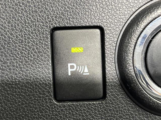 ミラトコット Ｇ　ＳＡＩＩＩ　純正ナビ　全周囲カメラ　衝突被害軽減システム　禁煙車　コーナーセンサー　スマートキー　ＬＥＤヘッド　ＥＴＣ　オートハイビーム　オートライト　オートエアコン　Ｂｌｕｅｔｏｏｔｈ　ＣＤ　ＤＶＤ再生（25枚目）