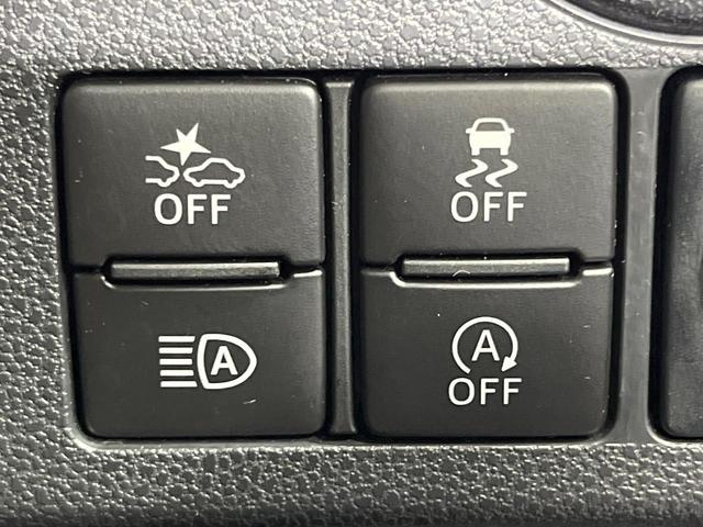 ミラトコット Ｇ　ＳＡＩＩＩ　純正ナビ　全周囲カメラ　衝突被害軽減システム　禁煙車　コーナーセンサー　スマートキー　ＬＥＤヘッド　ＥＴＣ　オートハイビーム　オートライト　オートエアコン　Ｂｌｕｅｔｏｏｔｈ　ＣＤ　ＤＶＤ再生（26枚目）