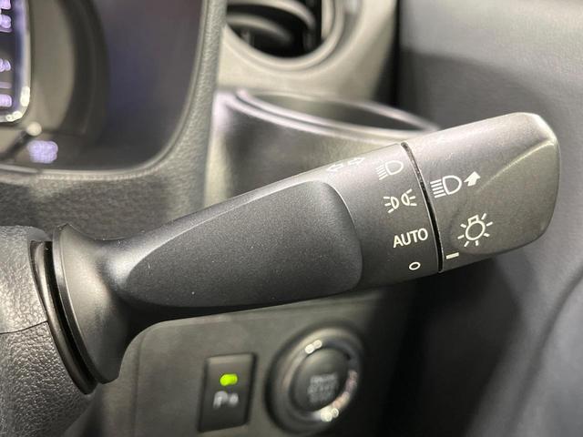 ミラトコット Ｇ　ＳＡＩＩＩ　純正ナビ　全周囲カメラ　衝突被害軽減システム　禁煙車　コーナーセンサー　スマートキー　ＬＥＤヘッド　ＥＴＣ　オートハイビーム　オートライト　オートエアコン　Ｂｌｕｅｔｏｏｔｈ　ＣＤ　ＤＶＤ再生（27枚目）