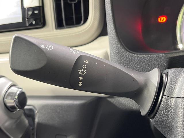 ミラトコット Ｇ　ＳＡＩＩＩ　純正ナビ　全周囲カメラ　衝突被害軽減システム　禁煙車　コーナーセンサー　スマートキー　ＬＥＤヘッド　ＥＴＣ　オートハイビーム　オートライト　オートエアコン　Ｂｌｕｅｔｏｏｔｈ　ＣＤ　ＤＶＤ再生（28枚目）