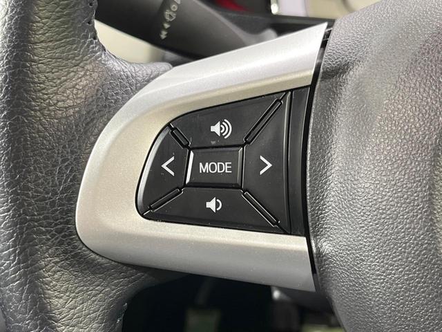 ミラトコット Ｇ　ＳＡＩＩＩ　純正ナビ　全周囲カメラ　衝突被害軽減システム　禁煙車　コーナーセンサー　スマートキー　ＬＥＤヘッド　ＥＴＣ　オートハイビーム　オートライト　オートエアコン　Ｂｌｕｅｔｏｏｔｈ　ＣＤ　ＤＶＤ再生（29枚目）