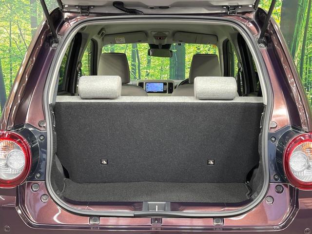 ミラトコット Ｇ　ＳＡＩＩＩ　純正ナビ　全周囲カメラ　衝突被害軽減システム　禁煙車　コーナーセンサー　スマートキー　ＬＥＤヘッド　ＥＴＣ　オートハイビーム　オートライト　オートエアコン　Ｂｌｕｅｔｏｏｔｈ　ＣＤ　ＤＶＤ再生（38枚目）