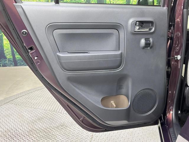 ミラトコット Ｇ　ＳＡＩＩＩ　純正ナビ　全周囲カメラ　衝突被害軽減システム　禁煙車　コーナーセンサー　スマートキー　ＬＥＤヘッド　ＥＴＣ　オートハイビーム　オートライト　オートエアコン　Ｂｌｕｅｔｏｏｔｈ　ＣＤ　ＤＶＤ再生（41枚目）