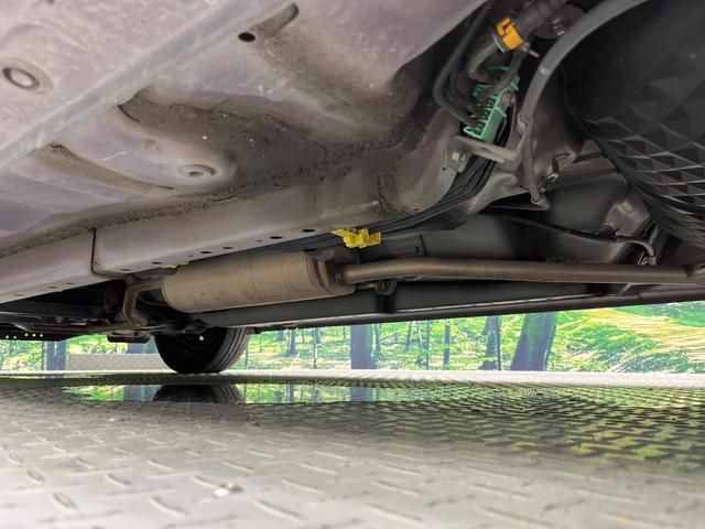 ミラトコット Ｇ　ＳＡＩＩＩ　純正ナビ　全周囲カメラ　衝突被害軽減システム　禁煙車　コーナーセンサー　スマートキー　ＬＥＤヘッド　ＥＴＣ　オートハイビーム　オートライト　オートエアコン　Ｂｌｕｅｔｏｏｔｈ　ＣＤ　ＤＶＤ再生（42枚目）