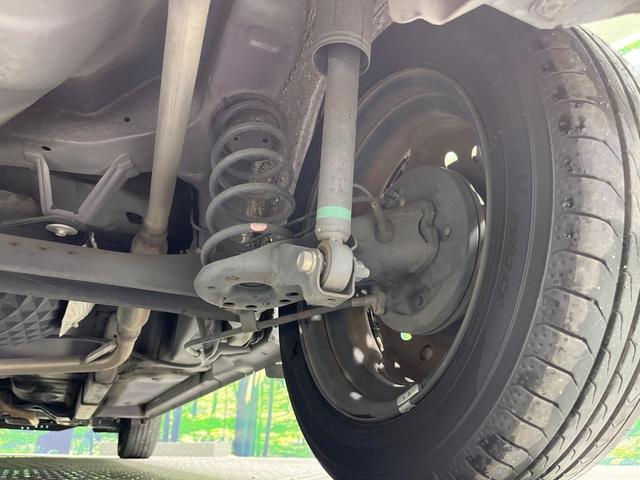 ミラトコット Ｇ　ＳＡＩＩＩ　純正ナビ　全周囲カメラ　衝突被害軽減システム　禁煙車　コーナーセンサー　スマートキー　ＬＥＤヘッド　ＥＴＣ　オートハイビーム　オートライト　オートエアコン　Ｂｌｕｅｔｏｏｔｈ　ＣＤ　ＤＶＤ再生（43枚目）