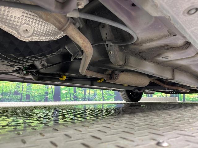 ミラトコット Ｇ　ＳＡＩＩＩ　純正ナビ　全周囲カメラ　衝突被害軽減システム　禁煙車　コーナーセンサー　スマートキー　ＬＥＤヘッド　ＥＴＣ　オートハイビーム　オートライト　オートエアコン　Ｂｌｕｅｔｏｏｔｈ　ＣＤ　ＤＶＤ再生（44枚目）