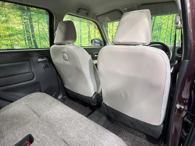 ミラトコット Ｇ　ＳＡＩＩＩ　純正ナビ　全周囲カメラ　衝突被害軽減システム　禁煙車　コーナーセンサー　スマートキー　ＬＥＤヘッド　ＥＴＣ　オートハイビーム　オートライト　オートエアコン　Ｂｌｕｅｔｏｏｔｈ　ＣＤ　ＤＶＤ再生（45枚目）