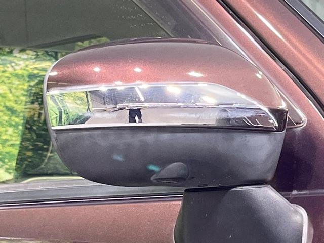 ミラトコット Ｇ　ＳＡＩＩＩ　純正ナビ　全周囲カメラ　衝突被害軽減システム　禁煙車　コーナーセンサー　スマートキー　ＬＥＤヘッド　ＥＴＣ　オートハイビーム　オートライト　オートエアコン　Ｂｌｕｅｔｏｏｔｈ　ＣＤ　ＤＶＤ再生（47枚目）