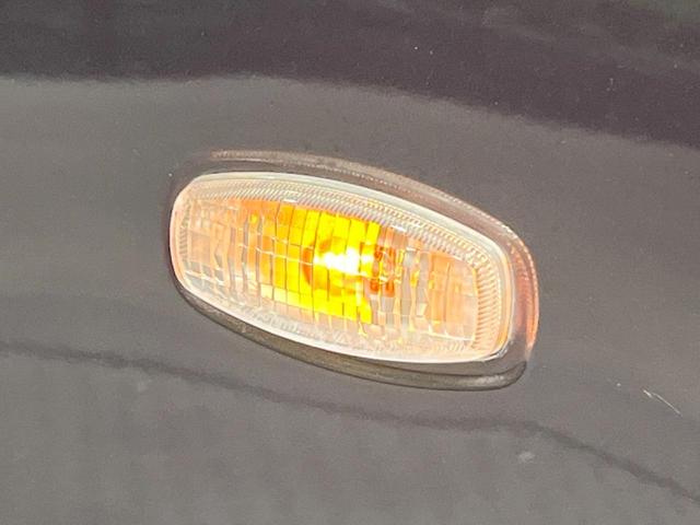 ミラトコット Ｇ　ＳＡＩＩＩ　純正ナビ　全周囲カメラ　衝突被害軽減システム　禁煙車　コーナーセンサー　スマートキー　ＬＥＤヘッド　ＥＴＣ　オートハイビーム　オートライト　オートエアコン　Ｂｌｕｅｔｏｏｔｈ　ＣＤ　ＤＶＤ再生（48枚目）