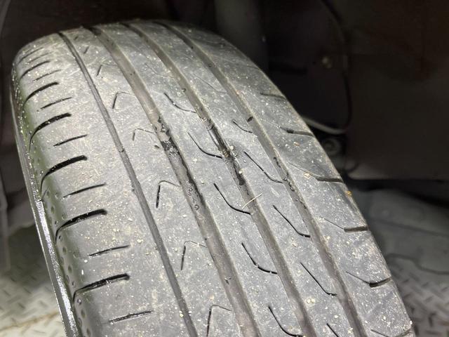 ミラトコット Ｇ　ＳＡＩＩＩ　純正ナビ　全周囲カメラ　衝突被害軽減システム　禁煙車　コーナーセンサー　スマートキー　ＬＥＤヘッド　ＥＴＣ　オートハイビーム　オートライト　オートエアコン　Ｂｌｕｅｔｏｏｔｈ　ＣＤ　ＤＶＤ再生（49枚目）