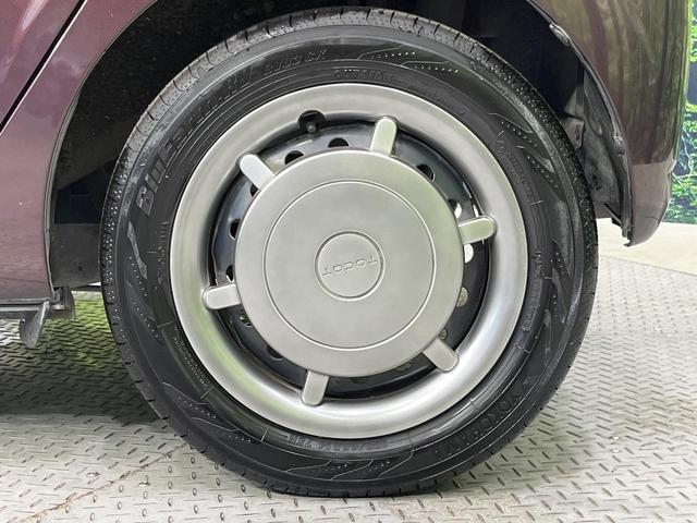 ミラトコット Ｇ　ＳＡＩＩＩ　純正ナビ　全周囲カメラ　衝突被害軽減システム　禁煙車　コーナーセンサー　スマートキー　ＬＥＤヘッド　ＥＴＣ　オートハイビーム　オートライト　オートエアコン　Ｂｌｕｅｔｏｏｔｈ　ＣＤ　ＤＶＤ再生（50枚目）