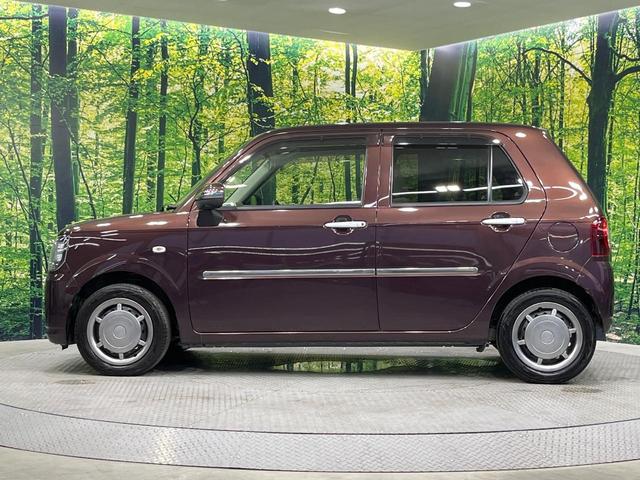 ミラトコット Ｇ　ＳＡＩＩＩ　純正ナビ　全周囲カメラ　衝突被害軽減システム　禁煙車　コーナーセンサー　スマートキー　ＬＥＤヘッド　ＥＴＣ　オートハイビーム　オートライト　オートエアコン　Ｂｌｕｅｔｏｏｔｈ　ＣＤ　ＤＶＤ再生（53枚目）