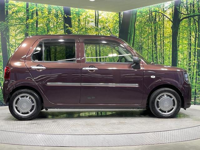 ミラトコット Ｇ　ＳＡＩＩＩ　純正ナビ　全周囲カメラ　衝突被害軽減システム　禁煙車　コーナーセンサー　スマートキー　ＬＥＤヘッド　ＥＴＣ　オートハイビーム　オートライト　オートエアコン　Ｂｌｕｅｔｏｏｔｈ　ＣＤ　ＤＶＤ再生（55枚目）