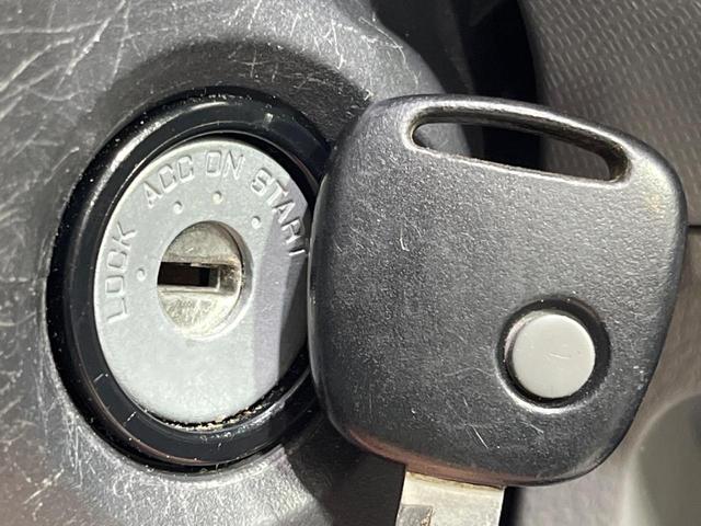 ワゴンＲ ＦＸ　禁煙車　ＣＤ　電動格納ミラー　ドアバイザー　プライバシーガラス　衝突安全ボディ　盗難防止システム　キーレスエントリー　パワーウィンドウ　パワーステアリング（5枚目）