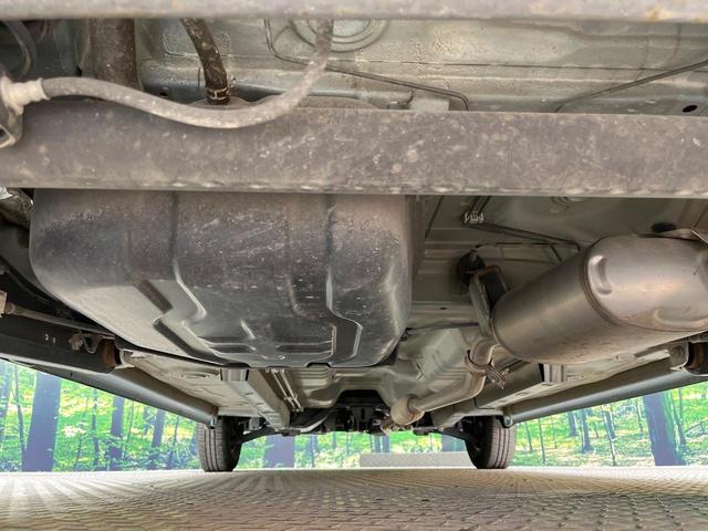 ワゴンＲ ＦＸ　禁煙車　ＣＤ　電動格納ミラー　ドアバイザー　プライバシーガラス　衝突安全ボディ　盗難防止システム　キーレスエントリー　パワーウィンドウ　パワーステアリング（17枚目）