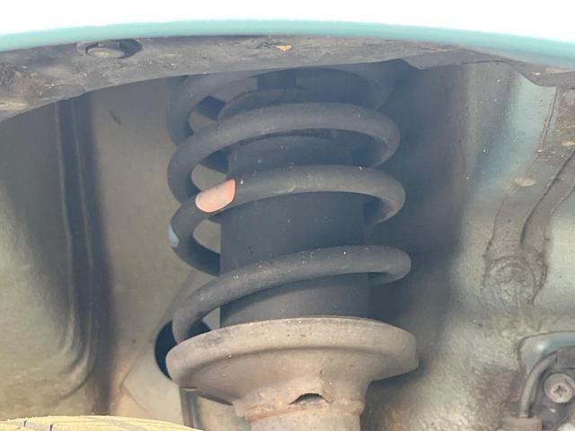 ワゴンＲ ＦＸ　禁煙車　ＣＤ　電動格納ミラー　ドアバイザー　プライバシーガラス　衝突安全ボディ　盗難防止システム　キーレスエントリー　パワーウィンドウ　パワーステアリング（18枚目）