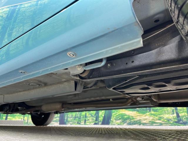 ワゴンＲ ＦＸ　禁煙車　ＣＤ　電動格納ミラー　ドアバイザー　プライバシーガラス　衝突安全ボディ　盗難防止システム　キーレスエントリー　パワーウィンドウ　パワーステアリング（19枚目）
