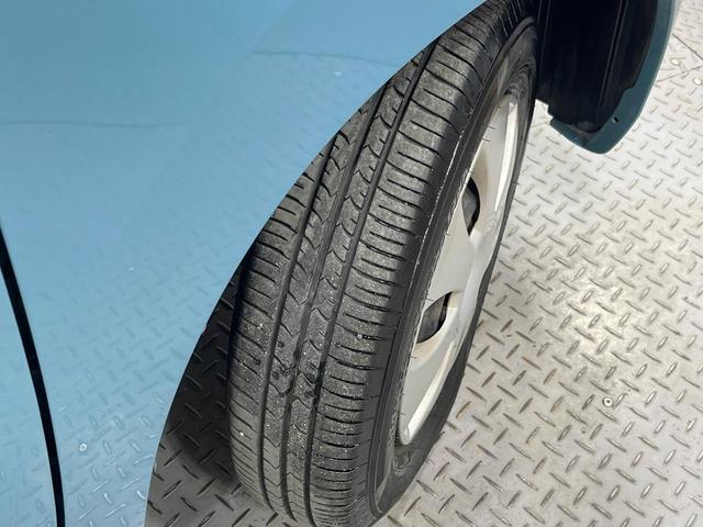 ワゴンＲ ＦＸ　禁煙車　ＣＤ　電動格納ミラー　ドアバイザー　プライバシーガラス　衝突安全ボディ　盗難防止システム　キーレスエントリー　パワーウィンドウ　パワーステアリング（23枚目）