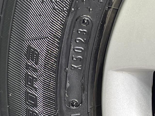 ワゴンＲ ＦＸ　禁煙車　ＣＤ　電動格納ミラー　ドアバイザー　プライバシーガラス　衝突安全ボディ　盗難防止システム　キーレスエントリー　パワーウィンドウ　パワーステアリング（26枚目）