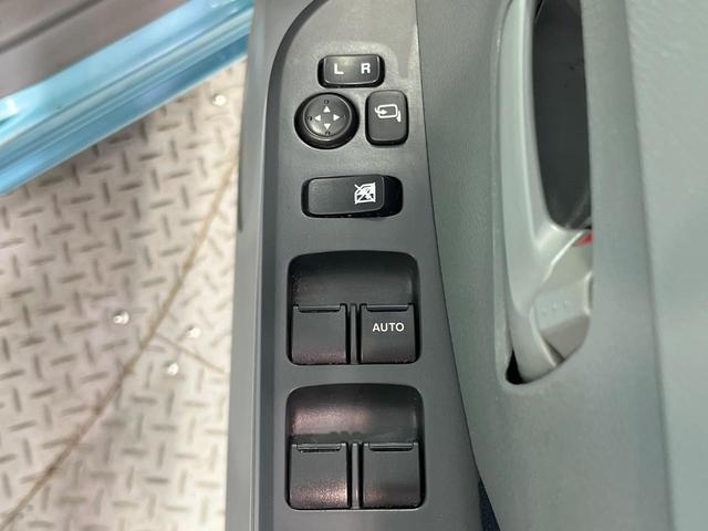 ワゴンＲ ＦＸ　禁煙車　ＣＤ　電動格納ミラー　ドアバイザー　プライバシーガラス　衝突安全ボディ　盗難防止システム　キーレスエントリー　パワーウィンドウ　パワーステアリング（27枚目）