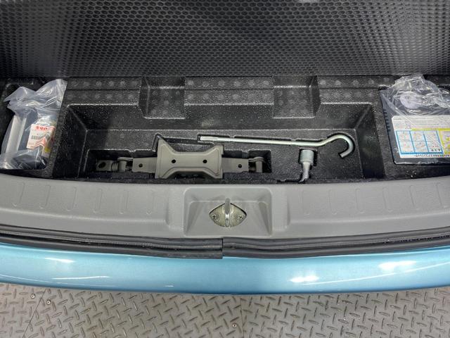 ワゴンＲ ＦＸ　禁煙車　ＣＤ　電動格納ミラー　ドアバイザー　プライバシーガラス　衝突安全ボディ　盗難防止システム　キーレスエントリー　パワーウィンドウ　パワーステアリング（38枚目）