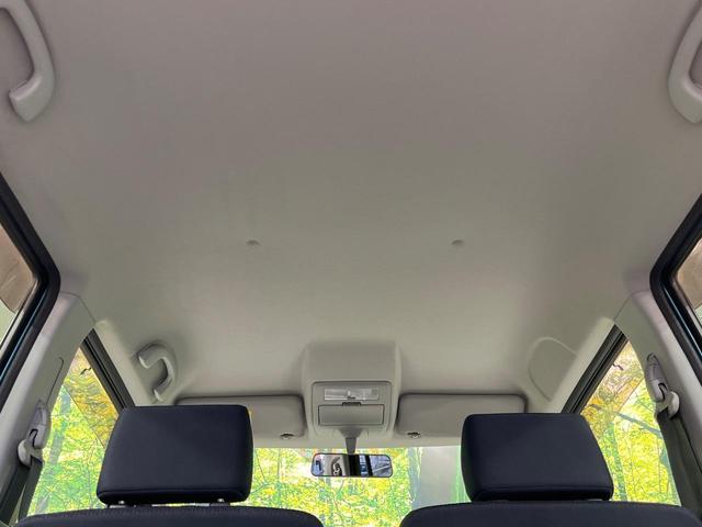 ワゴンＲ ＦＸ　禁煙車　ＣＤ　電動格納ミラー　ドアバイザー　プライバシーガラス　衝突安全ボディ　盗難防止システム　キーレスエントリー　パワーウィンドウ　パワーステアリング（39枚目）
