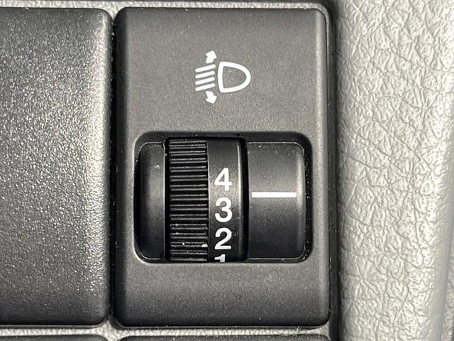 ワゴンＲ ＦＸ　禁煙車　ＣＤ　電動格納ミラー　ドアバイザー　プライバシーガラス　衝突安全ボディ　盗難防止システム　キーレスエントリー　パワーウィンドウ　パワーステアリング（41枚目）